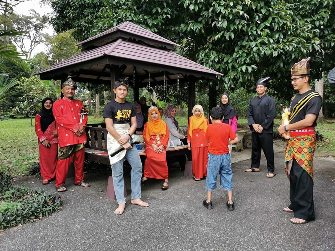 107713232_2688889671431278_8107370095417086720_n