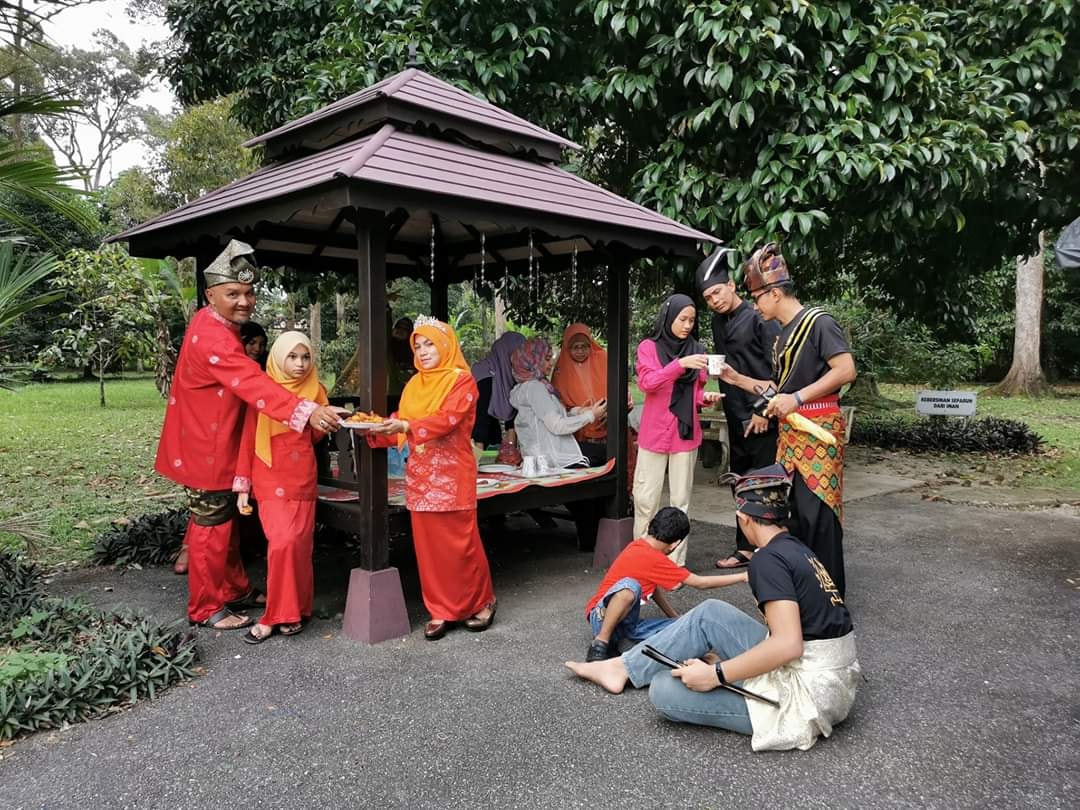 107811891_2688889608097951_7797327320795933226_n