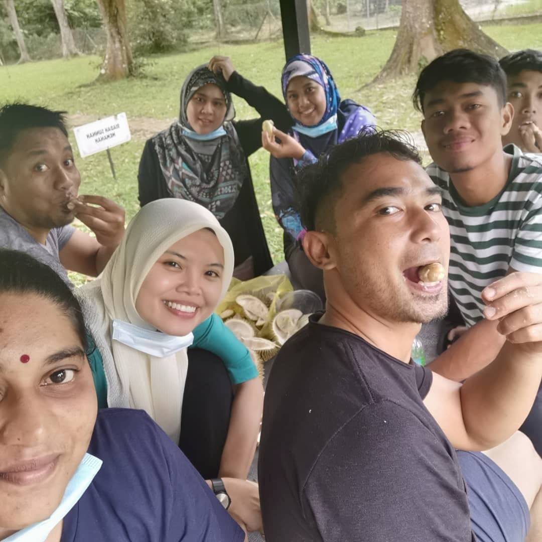 117614457_2718251238495121_8399183496447324283_n