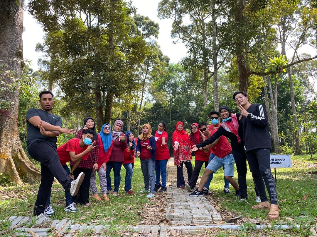 117823214_2718251048495140_2776624069432173272_n