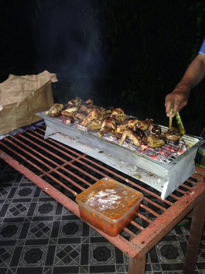 23668740_1943120382674881_2181350837580131884_o