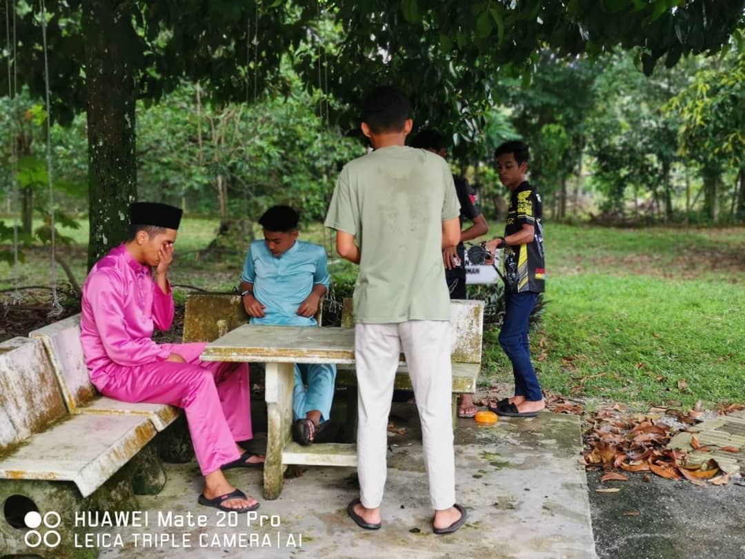 72873200_2442177556102492_5211846868421574656_n