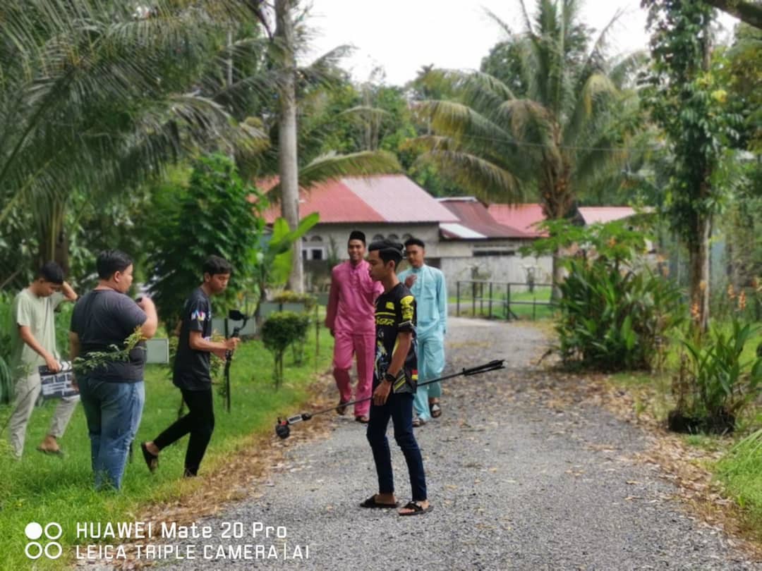 73241329_2442177512769163_6018634149735170048_n