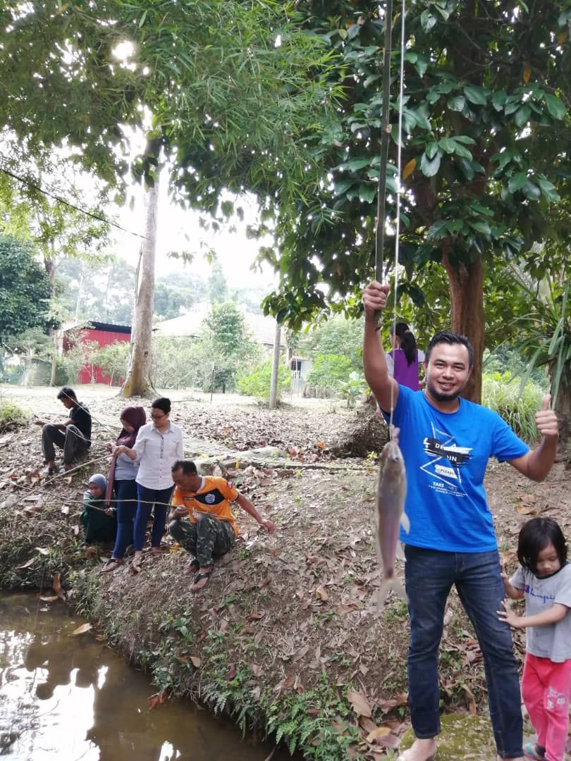 photo_2020-07-19_00-25-36