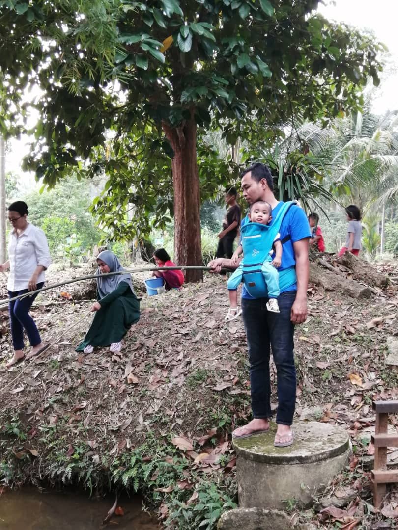photo_2020-07-19_00-28-22