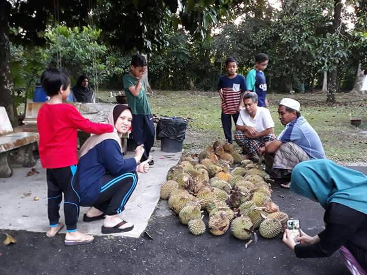 photo_2021-05-20_12-47-41