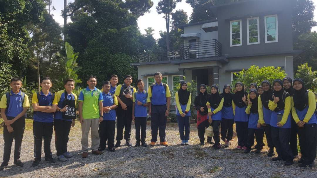 photo_2021-05-20_12-47-44