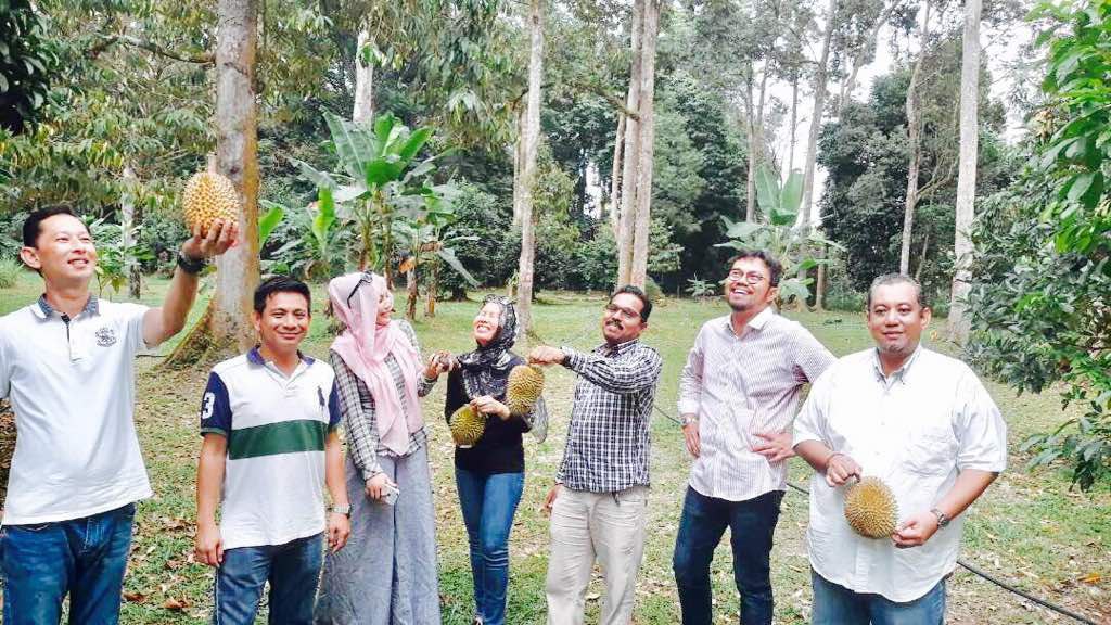 photo_2021-05-20_12-47-46