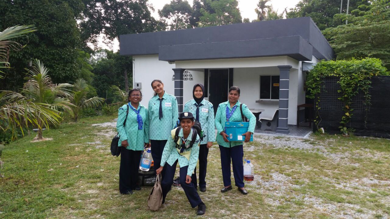 photo_2021-05-20_12-47-47