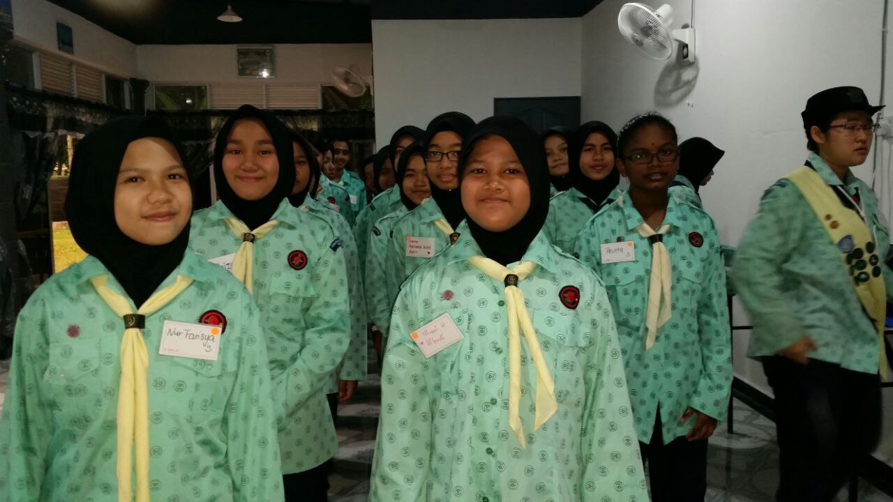 photo_2021-05-20_12-47-48 (2)