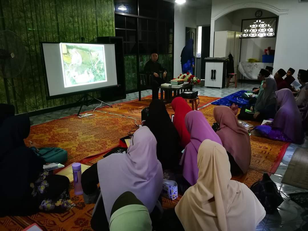 photo_2021-09-24_00-04-51 (2)