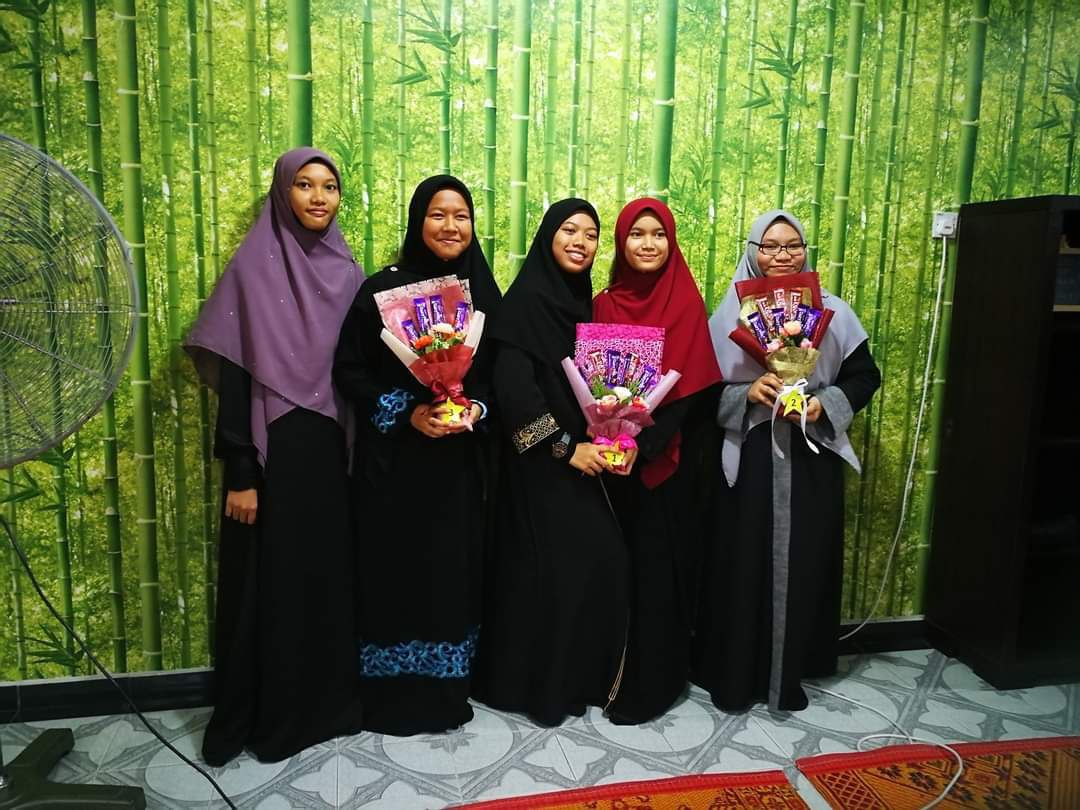 photo_2021-09-24_00-04-51