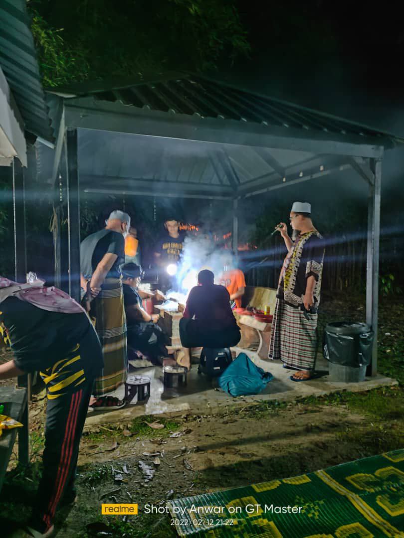 photo_2022-03-30_21-40-31