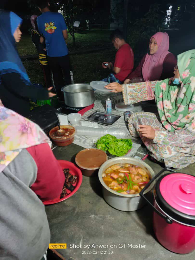 photo_2022-03-30_21-40-31 (2)