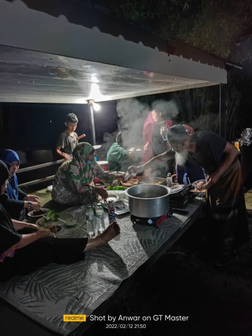 photo_2022-03-30_21-40-31 (5)