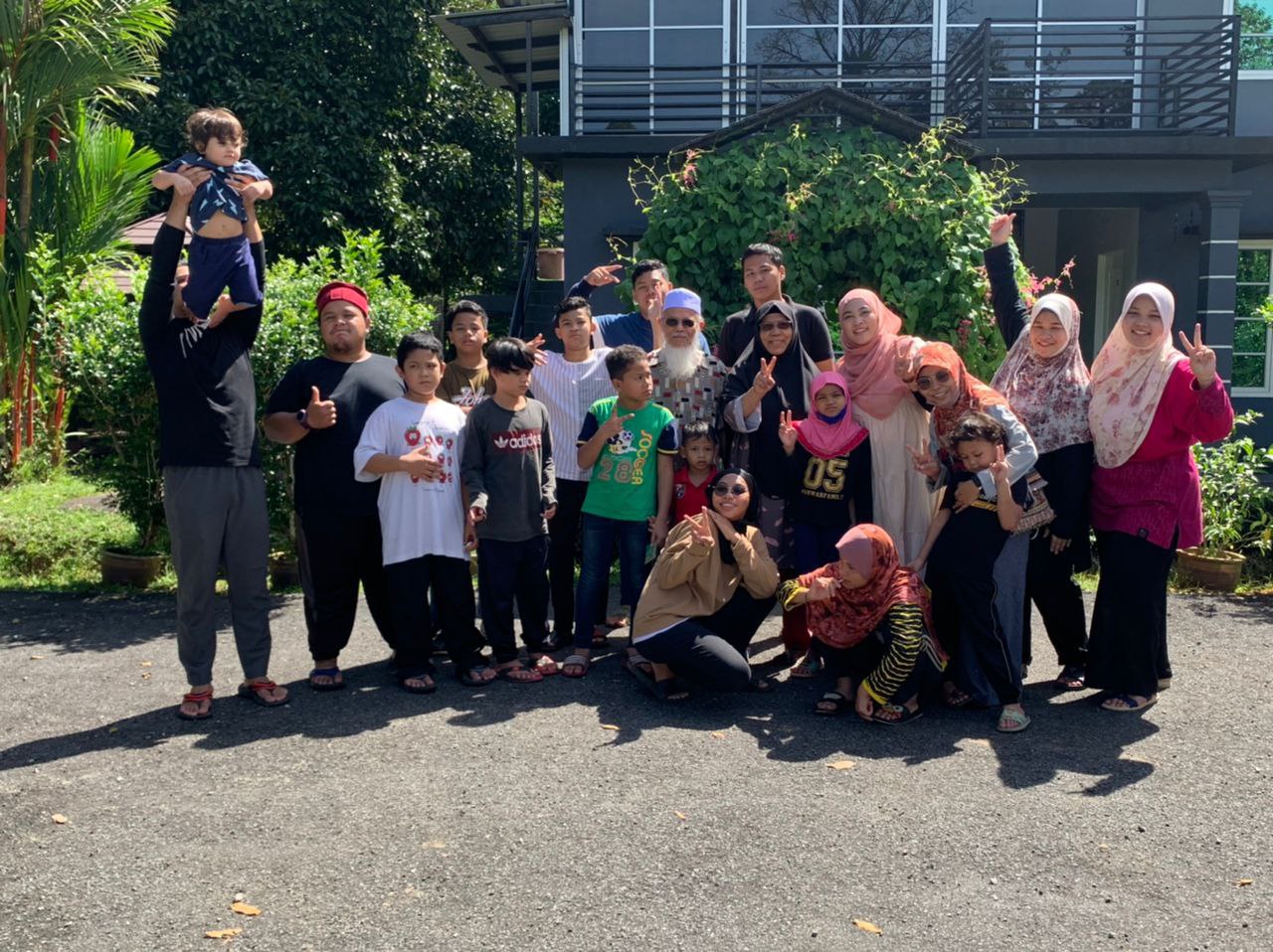 photo_2022-03-30_21-40-33 (2)