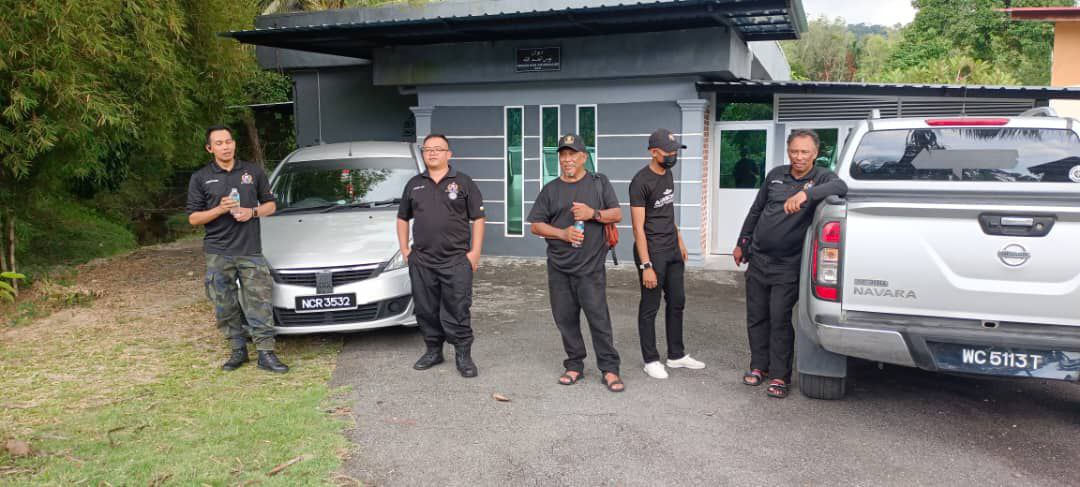 photo_2023-12-30_12-38-42 (2)