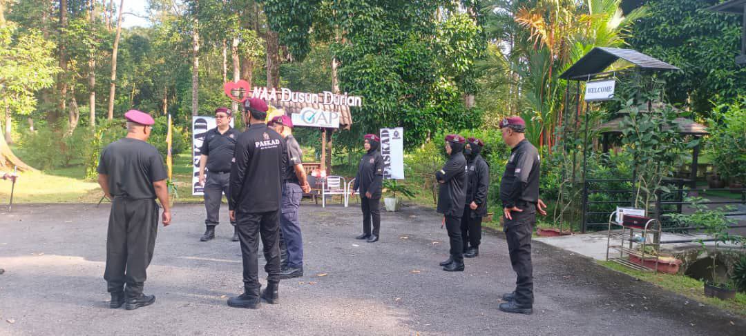 photo_2023-12-30_12-38-42 (3)