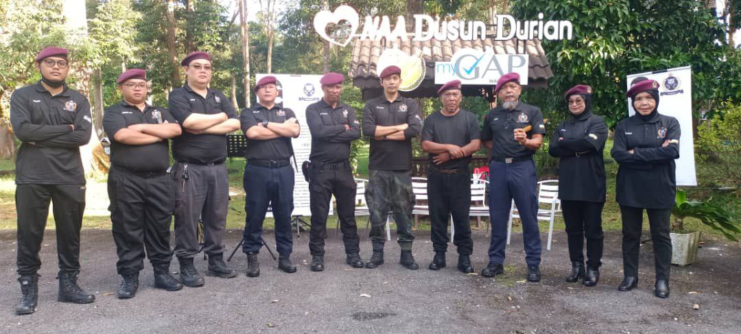 photo_2023-12-30_12-38-42