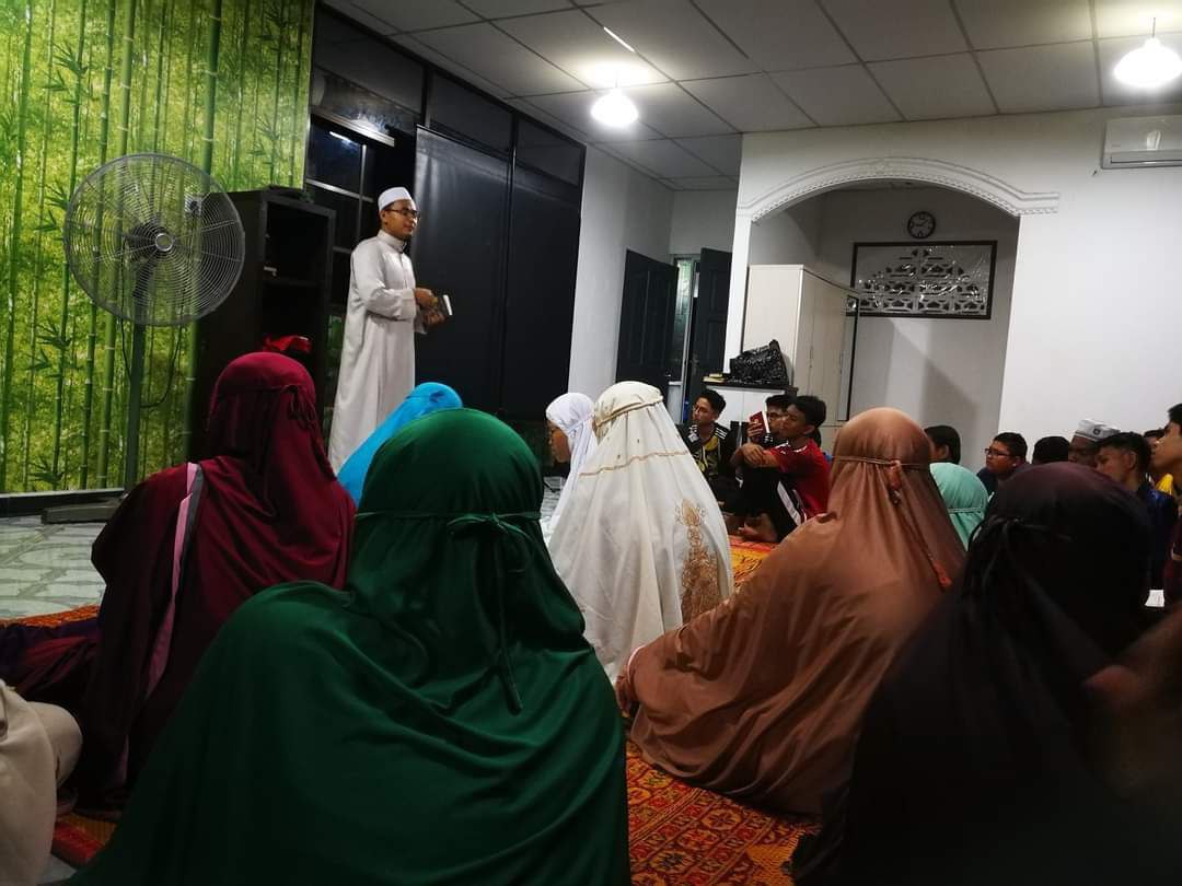 photo_2024-01-07_10-10-27 (2)