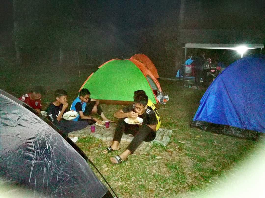 photo_2024-01-07_10-10-27 (5)