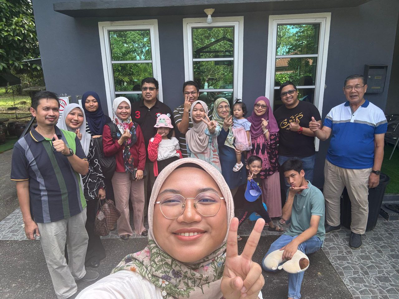 photo_2024-02-26_18-58-14