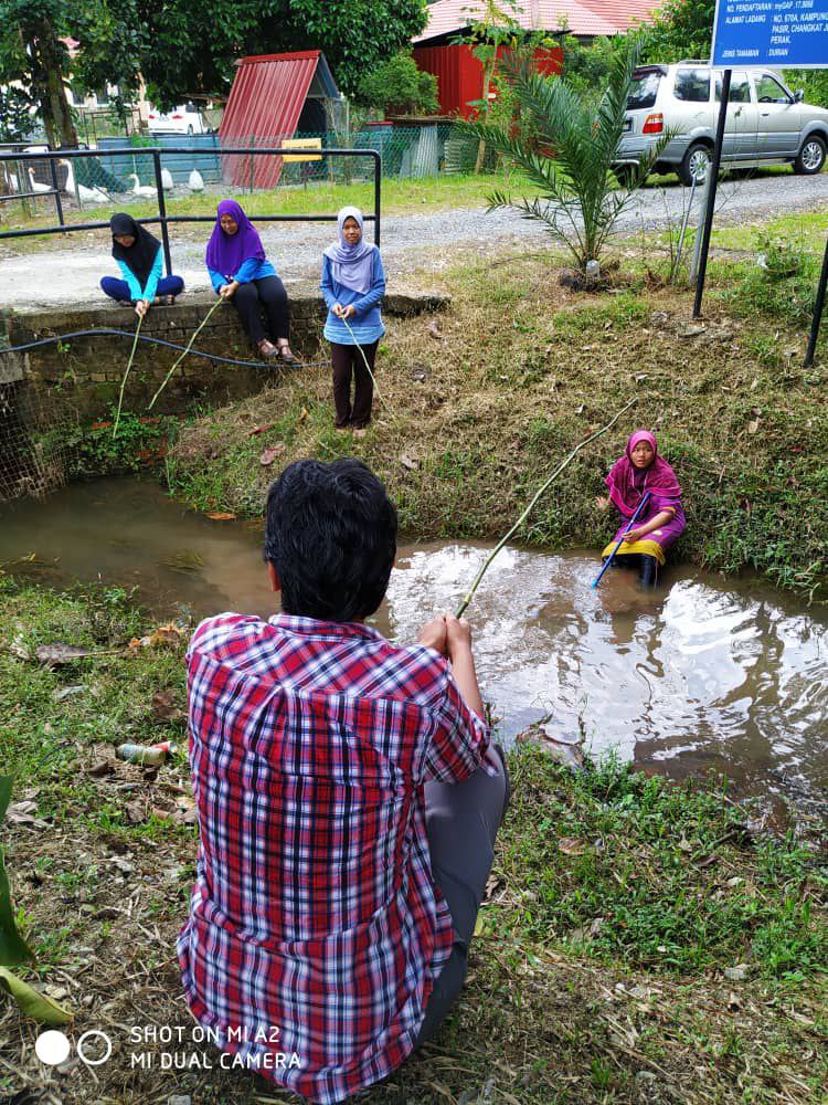 photo_2024-02-27_20-57-41