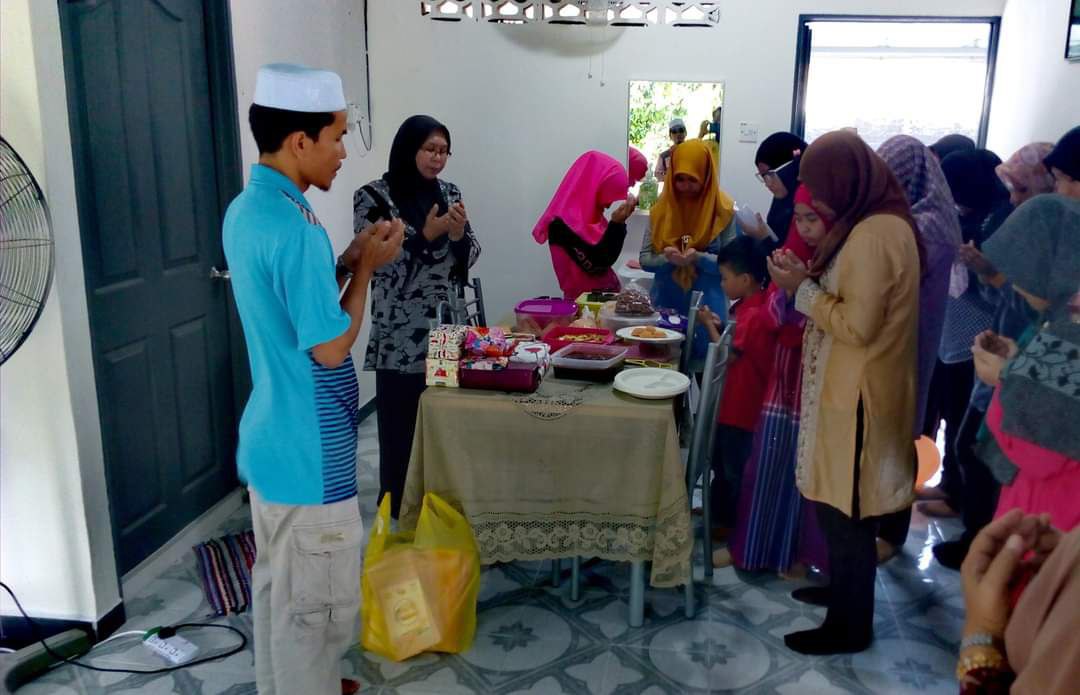 photo_2024-03-09_12-17-52 (2)