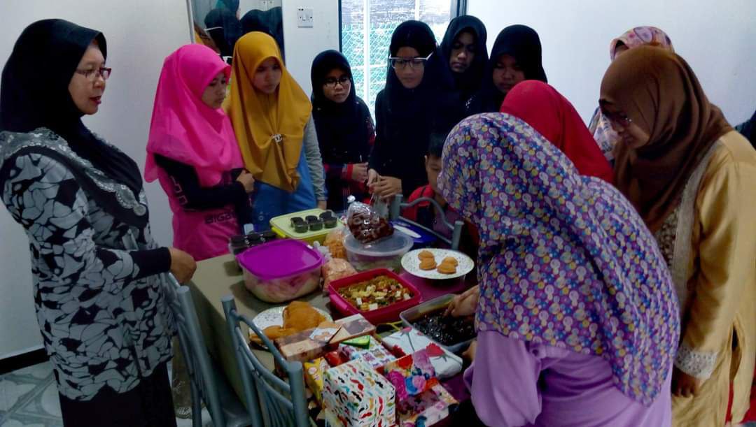 photo_2024-03-09_12-17-52