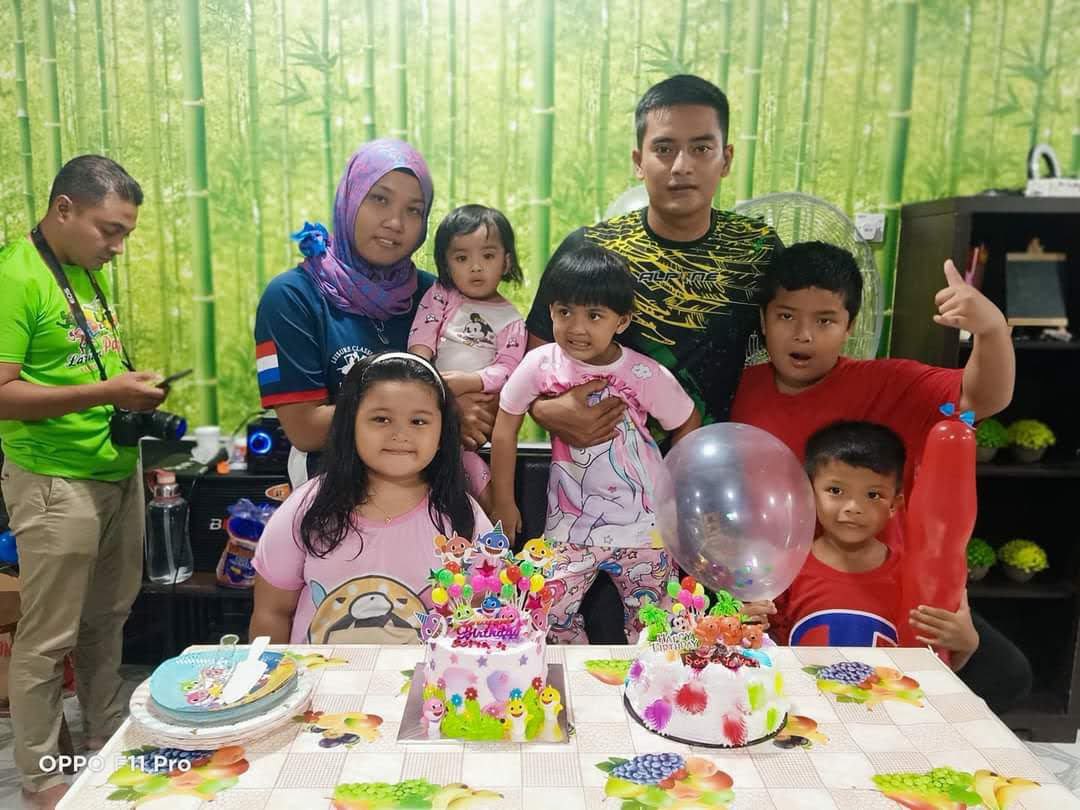 photo_2024-03-10_07-49-34