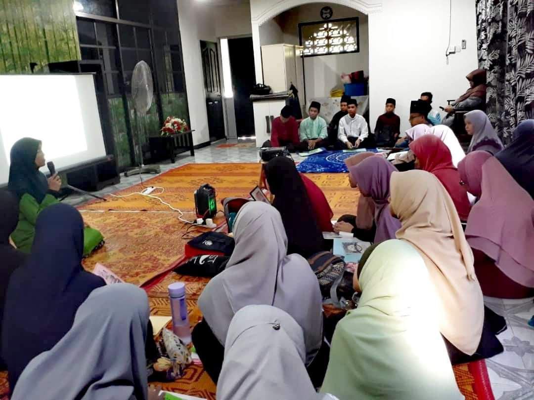 photo_2024-03-15_08-34-31 (2)