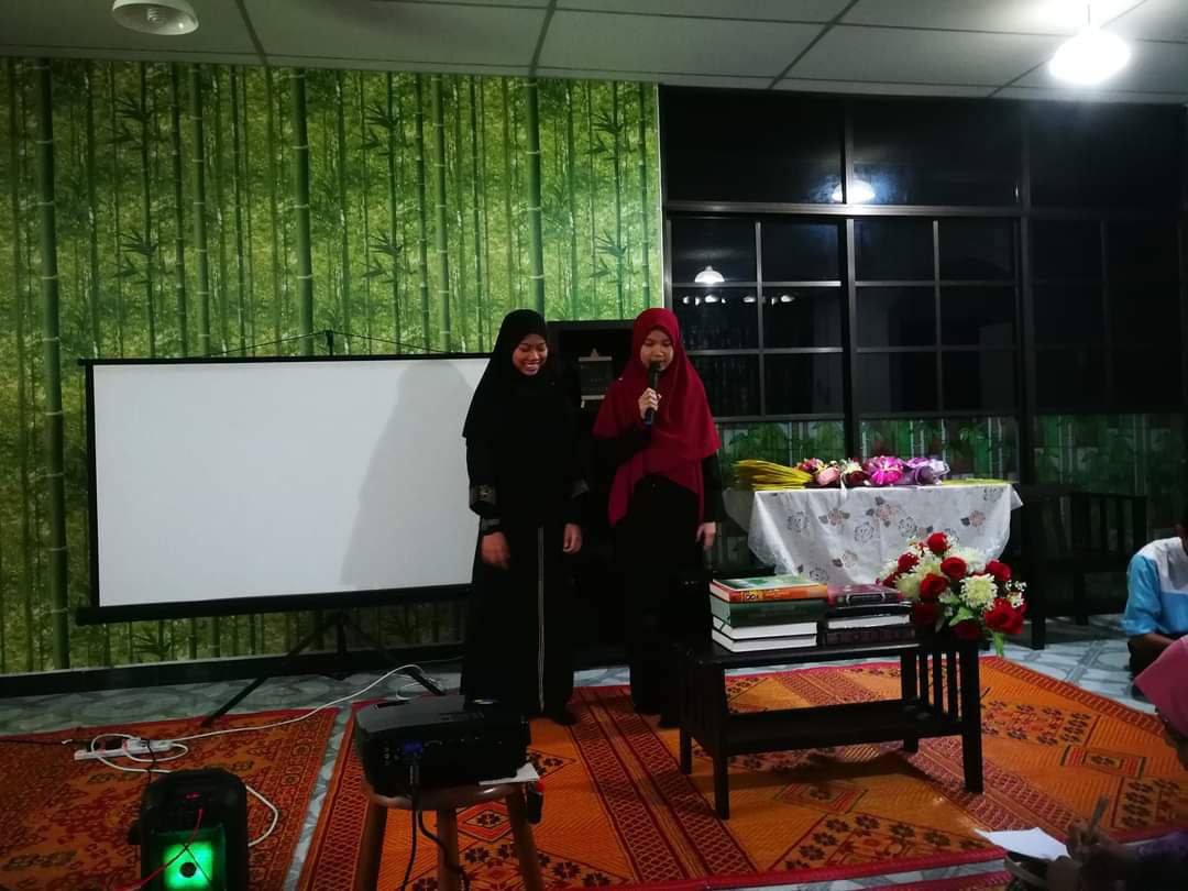 photo_2024-03-15_08-34-31 (4)