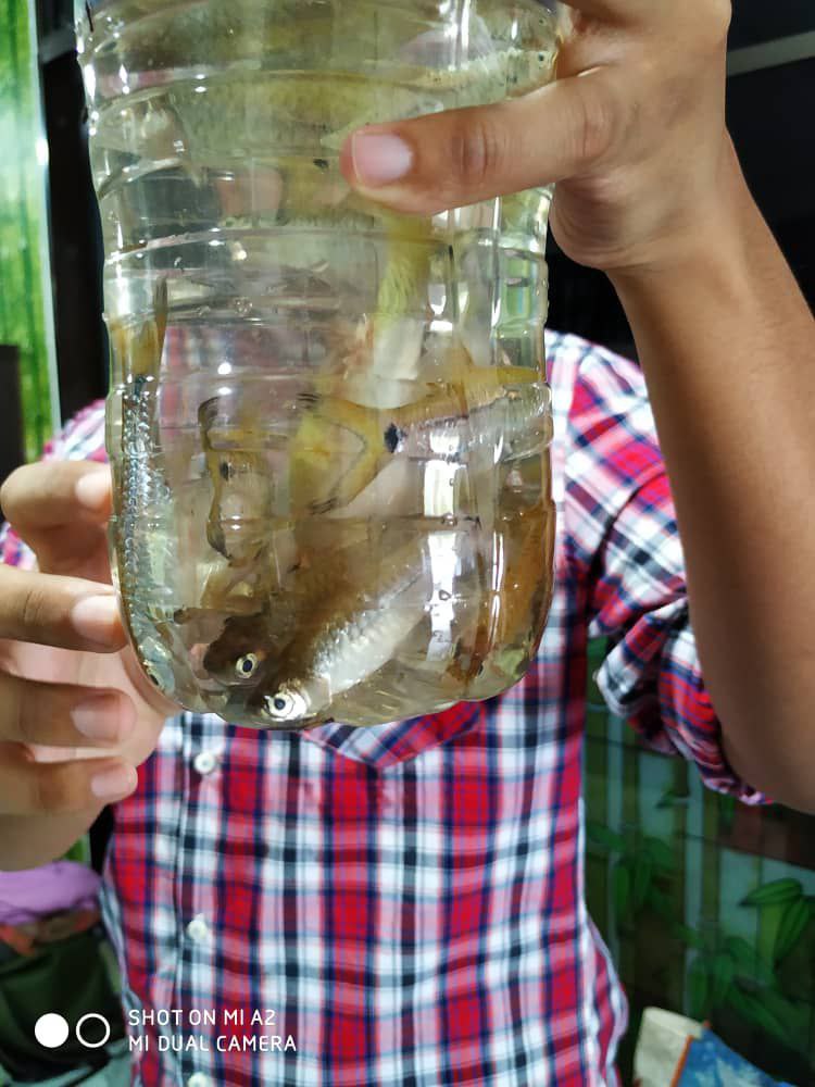 photo_2024-03-15_08-52-12