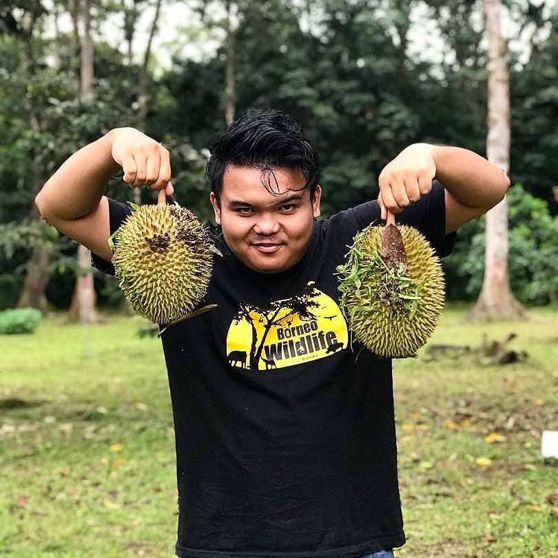 photo_2024-07-12_20-42-03