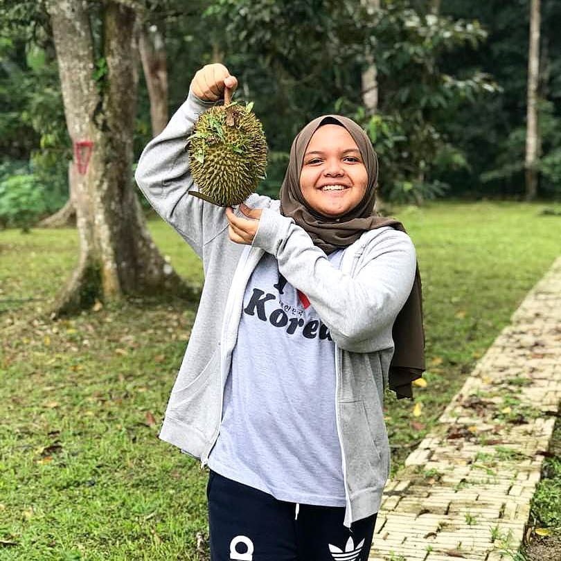 photo_2024-07-12_20-42-11