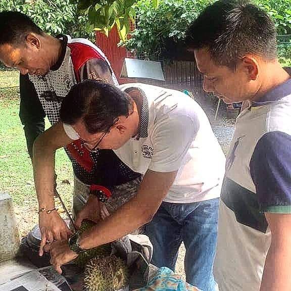 photo_2024-07-12_20-42-58