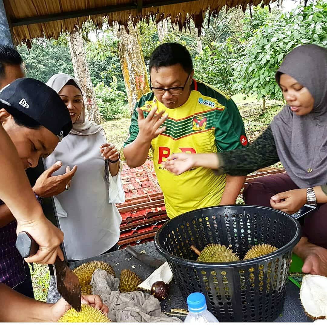 photo_2024-07-12_20-43-11