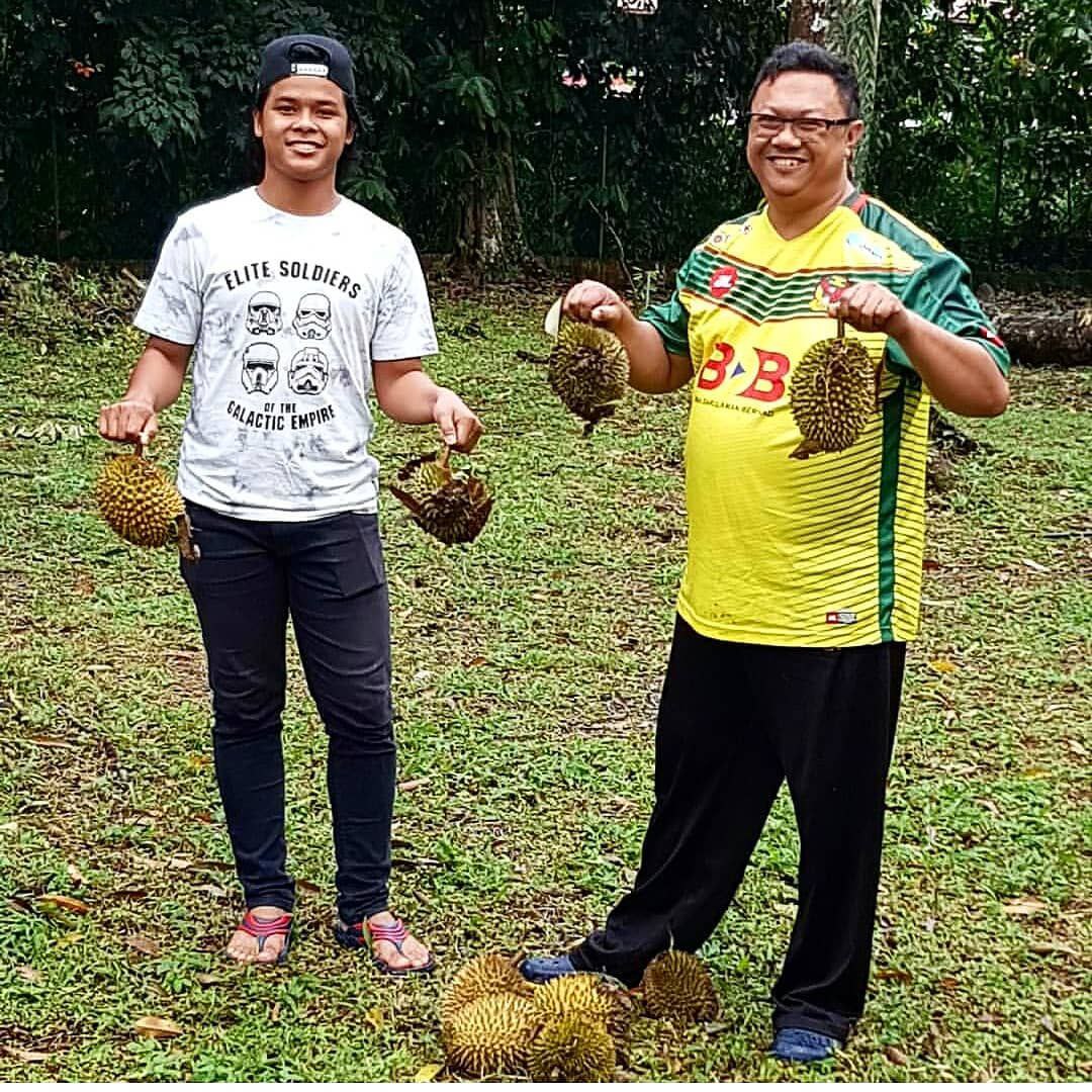 photo_2024-07-12_20-43-14