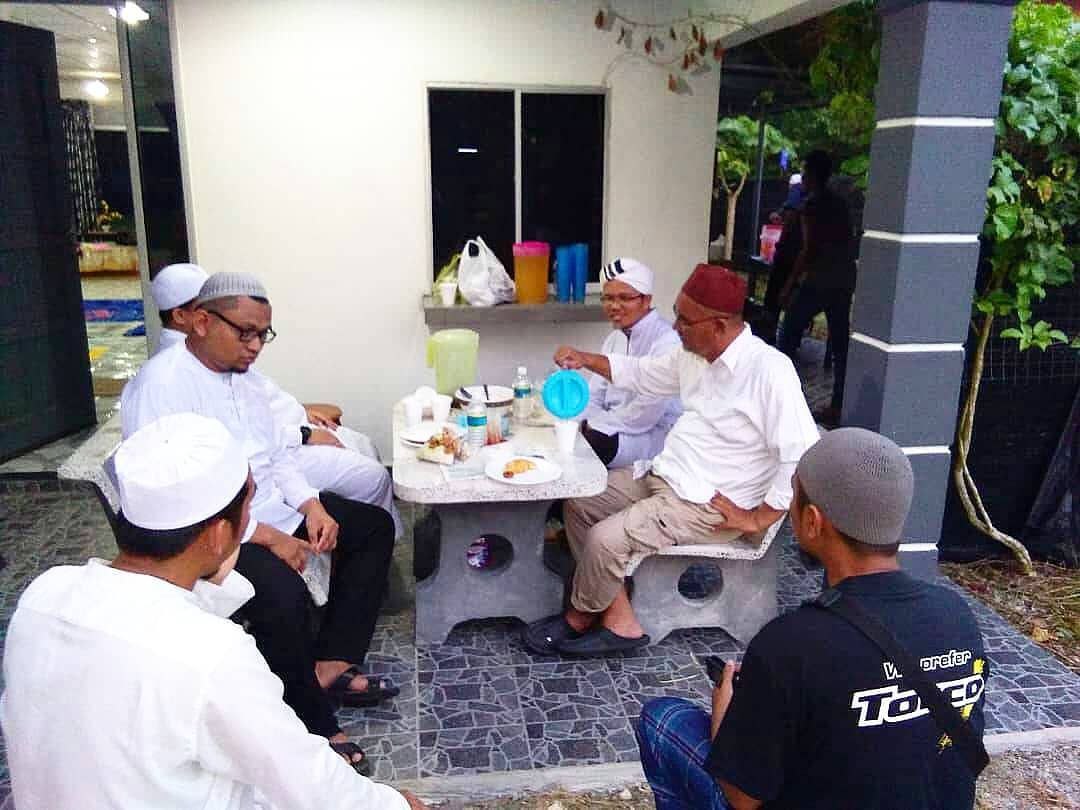 photo_2024-07-12_23-16-19