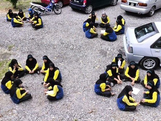 photo_2024-07-13_13-18-32