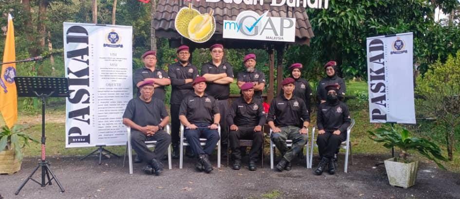 photo_2024-07-13_13-43-19