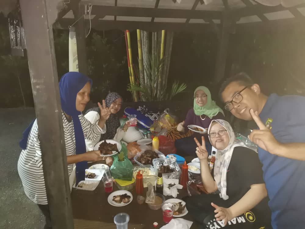 photo_2024-09-26_09-48-38