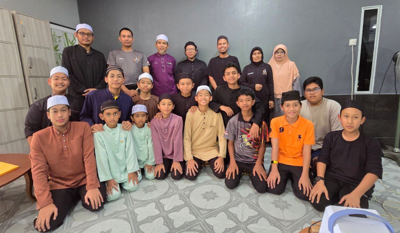 photo_2024-09-26_09-51-32