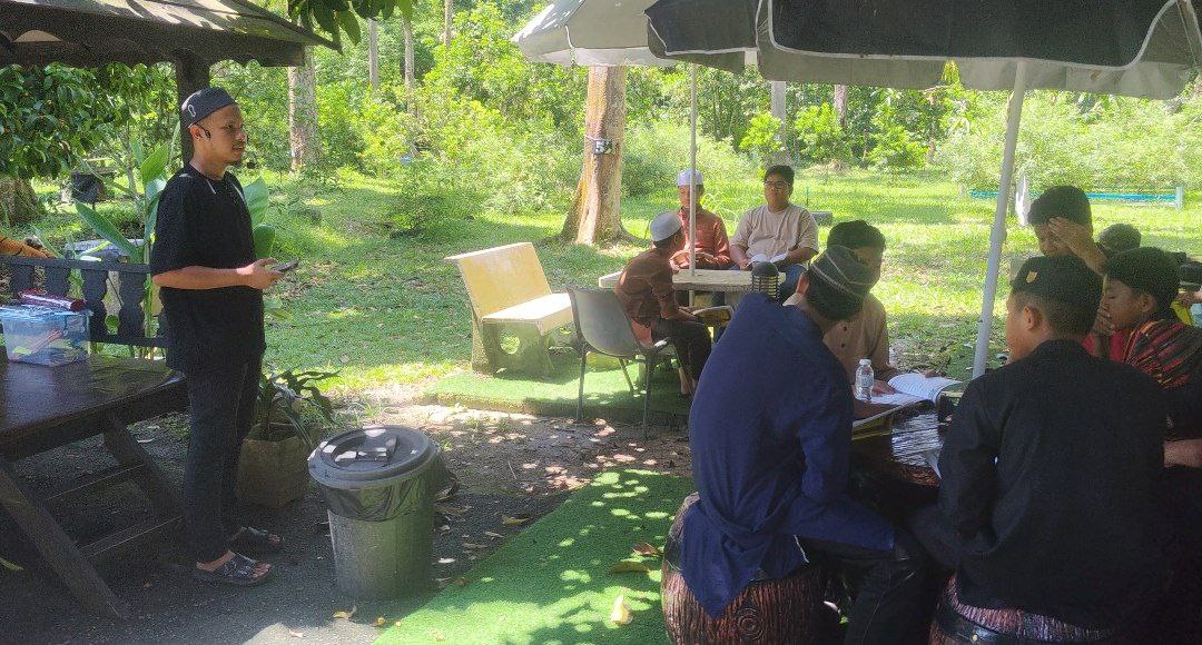 photo_2024-09-26_09-56-22