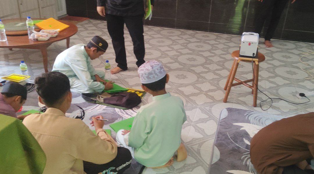 photo_2024-09-26_09-56-29