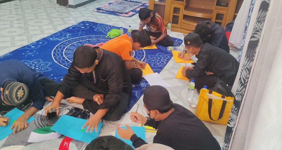 photo_2024-09-26_09-56-35