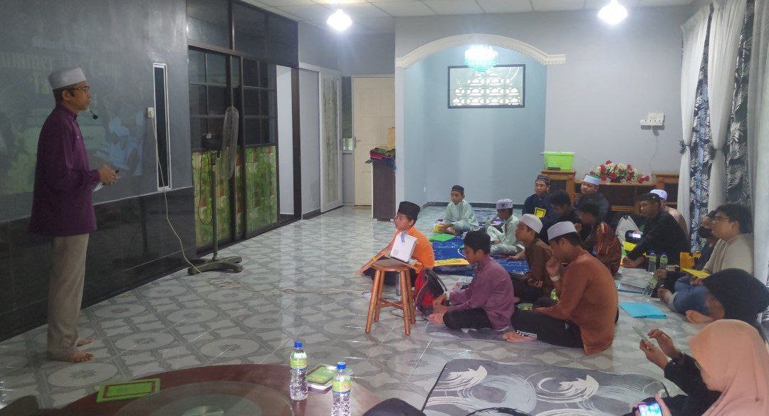 photo_2024-09-26_09-56-40