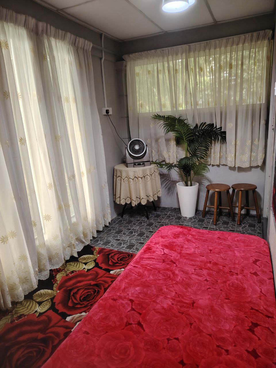 photo_2025-11-05_16-06-43