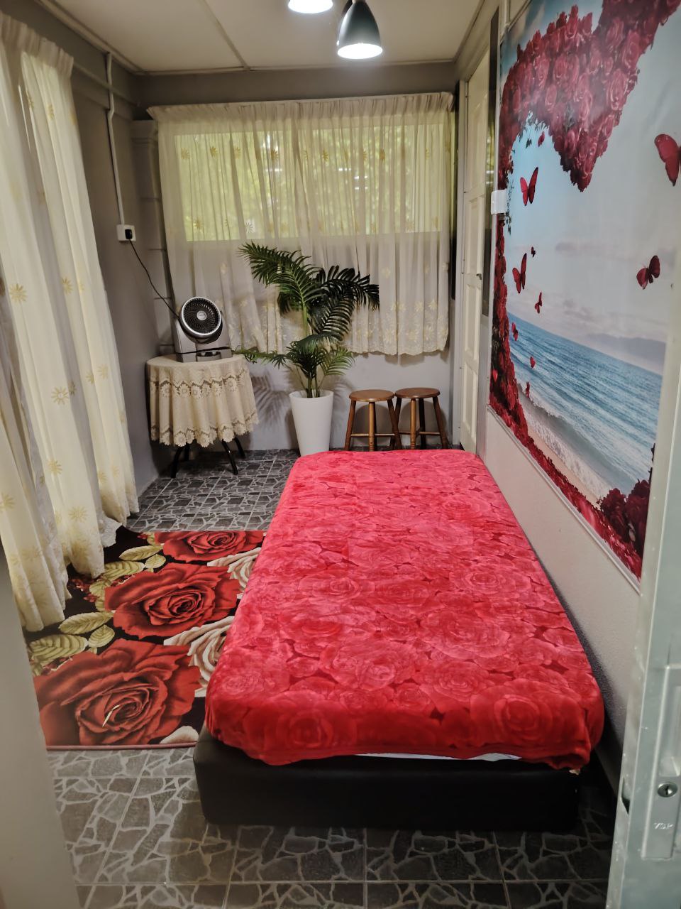 photo_2025-11-05_16-06-57