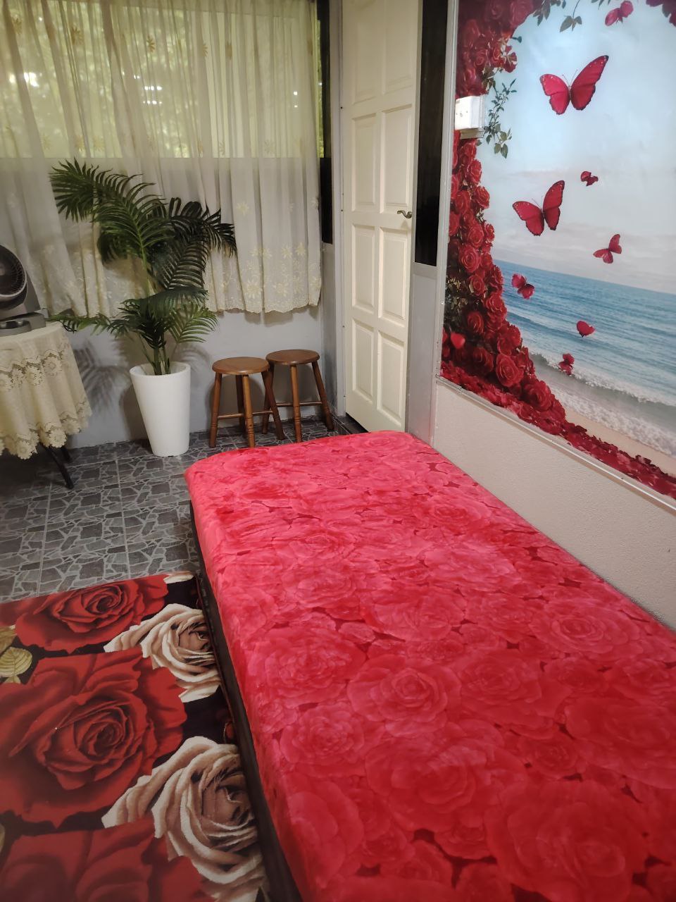 photo_2025-11-05_16-18-36